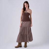 Polo Mujer Less Hypnotic