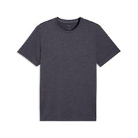 Polo Deportivo Puma Hombre 525920 97 M Tad Essentials Heather Cat T