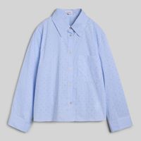 Blusa Para Teen Niña Brillos Sky Zubito