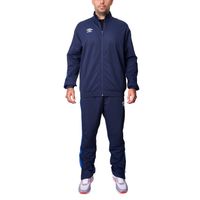 Polo Deportivo Umbro Hombre Essential Ktsoi2603