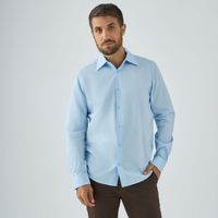 Camisa Hombre Slim Malabar