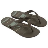 Sandalias Rider Hombre 2Rdo1800010 Marron
