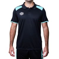 Polo Deportivo Umbro Hombre Pro Training Active 56115U