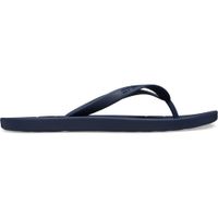 Sandalias Crocs Hombre Cr210089-410 Azul