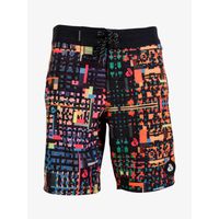 Ropa De Baño Hombre Dk-Bs-00047 Dunkelvolk