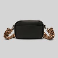 Cartera Hypnotic Zoe Crb