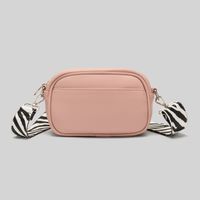 Cartera Hypnotic Zoe Crb