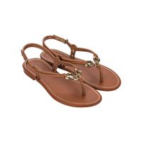 Sandalias De Playa Grendha Mujer 2Gdg0300006. Marron