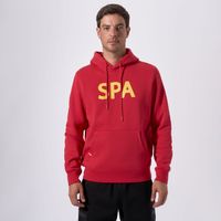 Polera Deportiva Podium Hombre Mundial España