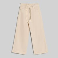 Pantalon Para Teen Niña Zubito Neotierra Bord