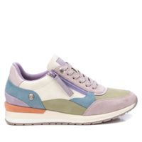 Zapatillas Urbanas Refresh Mujer 172630 Lila