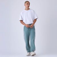 Pantalon Jogger Hombre Hypnotic Block Sporteam
