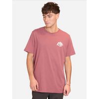 Polera Hombre Rusty 7P263