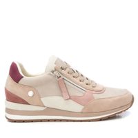 Zapatillas Urbanas Refresh Mujer 172630 Nude