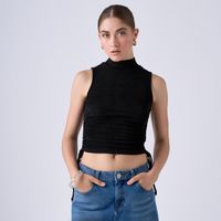 Polo Mujer Costa Hypnotic