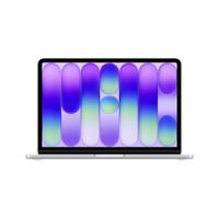 MacBook Neo Silver 8GB + 256GB