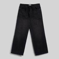 Jean Para Teen Niña Pita Zubito
