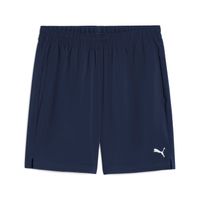 Polo Deportivo Puma Hombre 525910 99 M Tad Essentials 7"" Woven