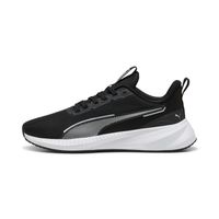 Zapatillas Running Puma Hombre 310797 22 Flyer Lite 3 Negro