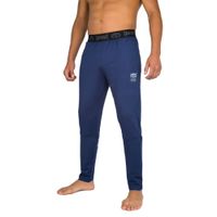Pantalon De Buzo Tapout Hombre Tikko