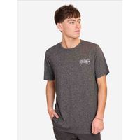 Polera Hombre Rusty 7P299