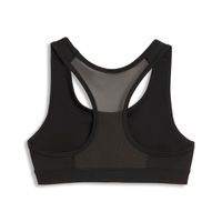 Top Deportivo Puma Mujer 526960 51 4Keeps