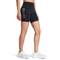 Pantalon De Buzo Under Armour Mujer 001 Run Anywhere
