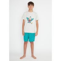 Pijama Kayser Algodon S7659
