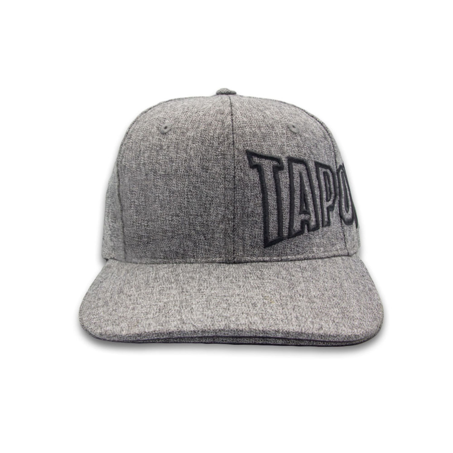 Gorra Urbano Hombre Tapout Rintop
