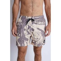 Ropa De Baño Hombre Dk-Bs-00037 Dunkelvolk