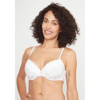 Sostén Mujer 50.8127 Kayser