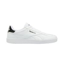 Zapatillas Para Hombre Urbanas Reebok Smash Edges S 100008253 Blanco