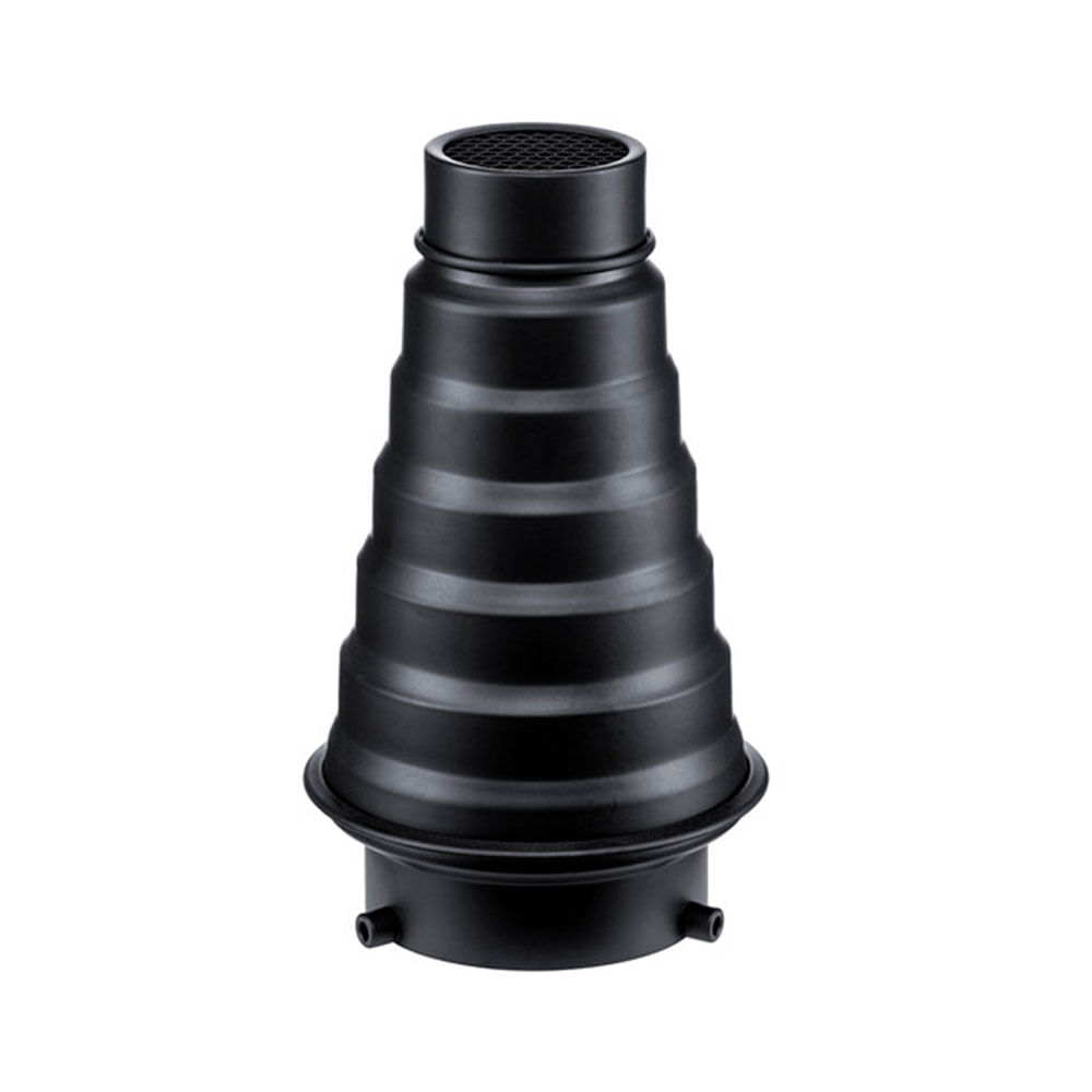 Snoot Godox SN01