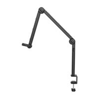 Brazo Flexible para Microfono VIJIM LS24 SKU:2806