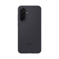 Case A36 Negro