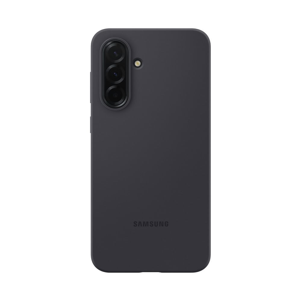Case A36 Negro