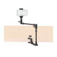 Soporte de Mesa SmallRig para Smartphone con Brazo Articulado SKU.4766