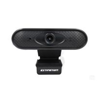 Camara Web HD EXTINGTION modelo TT-LV1M1