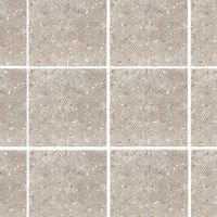 Piso Ceramico Tipo Piedra 60x60cm 1.80m2 Celima
