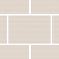 Pared Lisa Linum Beige 30x60cm 1.44m2 Gala