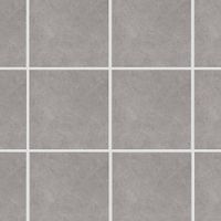 Piso Cerámico Cementicio Vita Gris 60x60cm 1.80m2 Celima