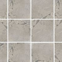Piso Cementicio Moonlit Beige 60x60cm 1.44m2 Celima