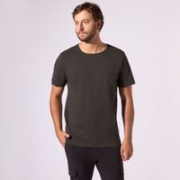 Polo Hombre Logo Org Aereal