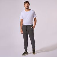 Pantalon Jogger Hombre Buzo Tape Aereal