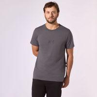 Polo Hombre 3D Aereal