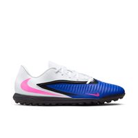 Zapatillas De Fútbol Nike Hombre Phantom 6 Tf