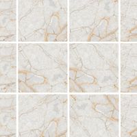 Piso Cementicio Galatic Beige Crema 60x60cm 1.44m2 Celima