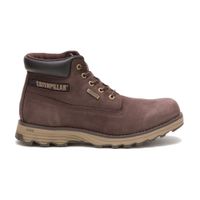 Botas Cat Hombre Founder Wp P721593