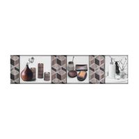 Listelo Kantu Kaia 60x15