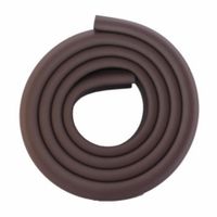 Rollo Protector de Cantos Acolchado 2M Orange